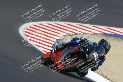 media/Jul-18-2023-TrackDaz (Tue) [[c78713341e]]/B Group/1140am (Turn 5)/